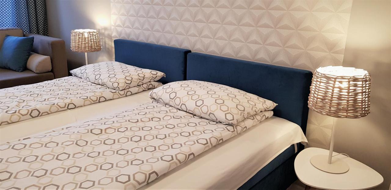 Apartament Centrum Czestochowa Luaran gambar