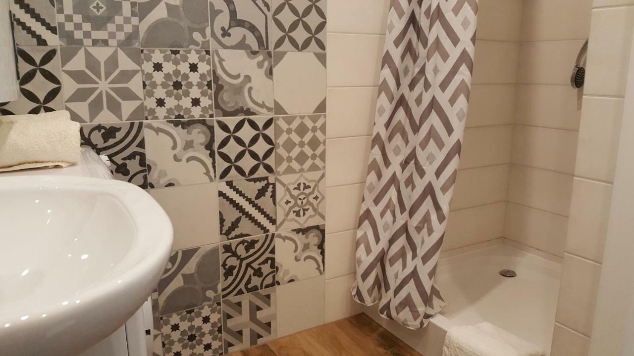Apartament Centrum Czestochowa Luaran gambar